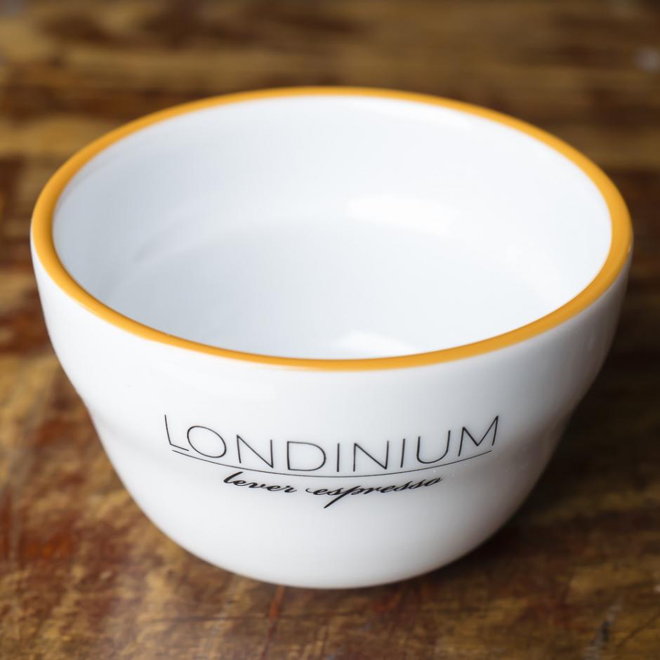 LONDINIUM ANCAP cupping bowls are now available